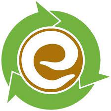 Earthworm Recycling INC.